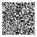 QR код "Семейная"