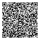QR код "Столовая"
