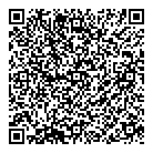 QR код "Морской бриз"
