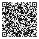 QR код "Столовая"