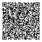 QR код "Столовая"
