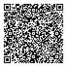 QR код "СССР"