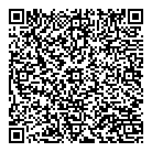 QR код "СССР"