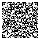 QR код "Райский сад"