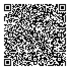 QR код "Nuage studio"