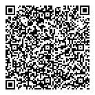 QR код "Багира"