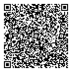 QR код "Kiparis"