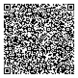 QR код "Ростелеком для дома"
