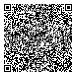 QR код "Ростелеком для дома"