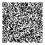 QR код "UDS Game"