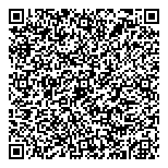 QR код "Первый БИТ"