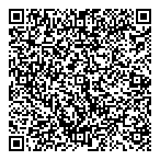 QR код "Скайтрек"