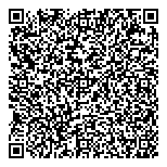 QR код "АнапаДело"