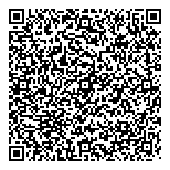 QR код "MOBILE CASE"