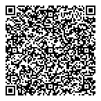 QR код "Оргсервис+"