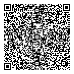 QR код "DNS"