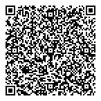 QR код "ВЗКСМ"