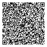 QR код "XStore"