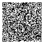 QR код "Pedant Анапа"