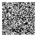 QR код "Pastila"
