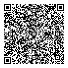 QR код "IMasterGel"