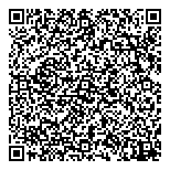 QR код "Apple Service"