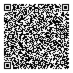 QR код "XStore"
