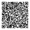 QR код "Smart"