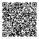 QR код "РемАкс"