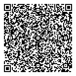 QR код "Matrёsha"