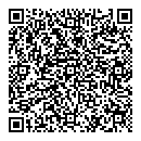 QR код "MobiLeNat"