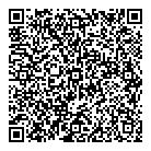 QR код "Фотомир"