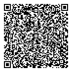 QR код "MagZip.ru"