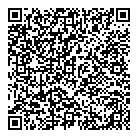 QR код "iPhone Shop"