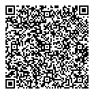 QR код "Рем-мобайл"