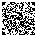 QR код "GSM"