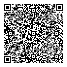 QR код "FruitShop"