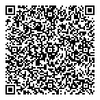 QR код "DNS"