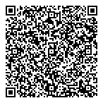 QR код "Сенсор"