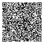QR код "МТС"