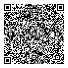QR код "ТРОЙКА"
