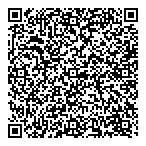 QR код "ТСТ"