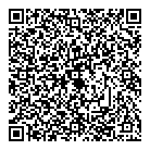 QR код "Фридом"