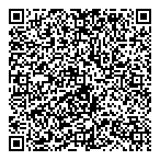 QR код "Билайн"