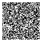 QR код "Билайн"