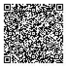 QR код "Билайн"