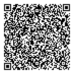 QR код "Билайн"