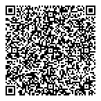 QR код "Билайн"