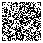 QR код "Билайн"