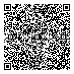 QR код "CHAMPION"